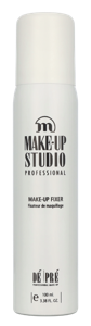 Make-Up Studio Amsterdam - Make-Up Studio Make-up Fixer 100ml