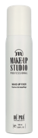 Make-Up Studio Amsterdam - Make-Up Studio Make-up Fixer 100ml