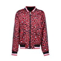 Cars KIDS CALYNN POLY RED Zomerjas Meisjes 140 Cars KIDS CALYNN POLY RED Zomerjas Meisjes 140