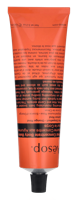 Aesop Rind Concentrate Body Balm 100 ml Bodylotion - thumbnail
