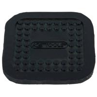 KS Tools 160.0317 Hard rubberen steun