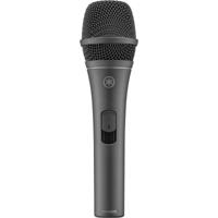 Yamaha YDM505S dynamische zang microfoon - thumbnail