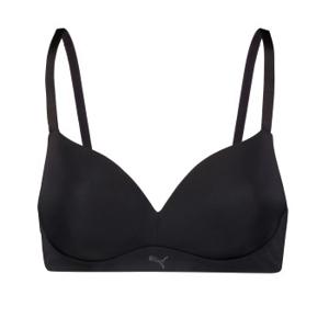 Puma Soft Padded Bra * Actie *