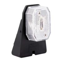 Breedtelamp/pendellamp Flexipoint I