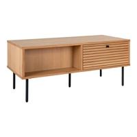 House Nordic - Salontafel Kyoto Eiken Fineer - thumbnail