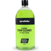 Airolube Biologische extreme foam cleaner 1000ml