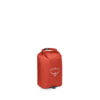 Osprey Ultralight Drysack - 12L - Mars Orange