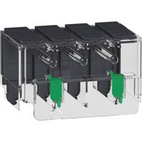 Schneider Electric LV426913 LV426913 1 stuk(s)