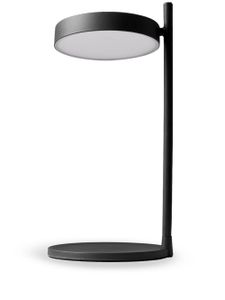 Wästberg lampe pastille W182 - Noir