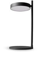 Wästberg lampe pastille W182 - Noir