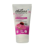 Eelt balsem met echinacea Eelt balsem met echinacea