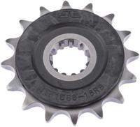 JT SPROCKETS Sprocket jt 525 16z silent sw