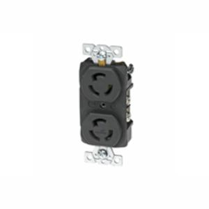 Molex 1301480074 NEMA-inbouwkoppeling