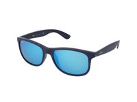Zonnebrillen Ray-Ban Andy RB4202 615355