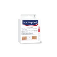 Hansaplast Med Littekenvervager Patch 21 02728