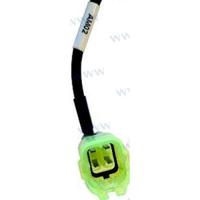 REC3902407 - AM02 HONDA/TOHATSU ZELFDIAGNOSEKABEL
