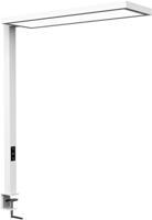 MAULsenja vloerlamp, LED, wit