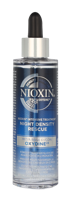 Nioxin 3D Intensive Therapy Night Density Rescue 70ml