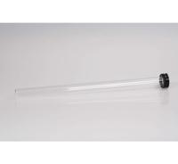 Xclear Kwartsglas voor 40 Watt Amalgaam