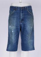 Vintage Relaxed Wrangler Blue size 32 / 25 - thumbnail