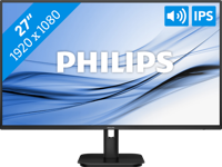 Philips 27E1N1100A/00 - thumbnail