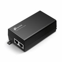 Netwerk adapter TP-Link TL-PoE160S