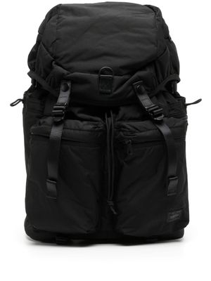 Porter-Yoshida & Co. sac à dos Tactical - Noir