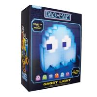 Paladone PAC MAN Ghost Light