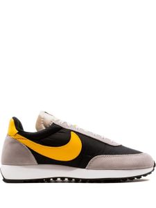 Nike baskets Air Tailwind 79 - Noir