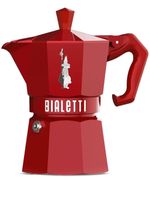 Bialetti cafetière Moka Express (93g) - Rouge