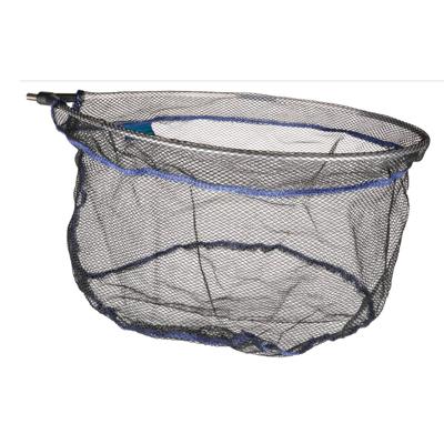CTEC C-Tec Prion Pannet Medium