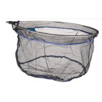 CTEC C-Tec Prion Pannet Medium