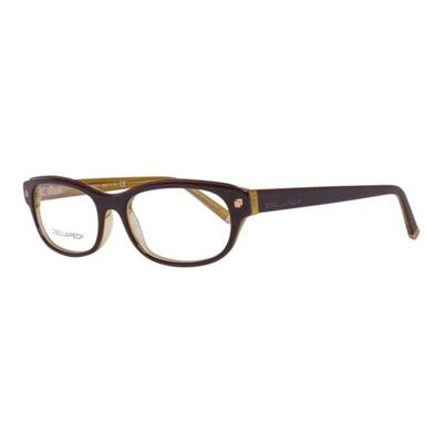 Brillenframe Dames Dsquared2 DQ5022 51050 Ø 51 mm