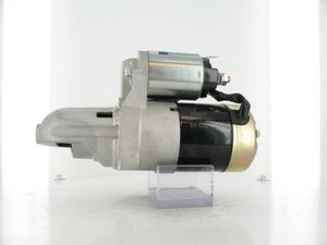 Startmotor Mazda 1.2 kw 140515132130