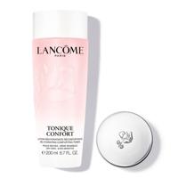 Lancôme Tonique Confort 200ml