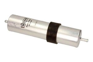 Brandstoffilter 260441