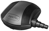 Superfish Pond Eco Plus E 8000