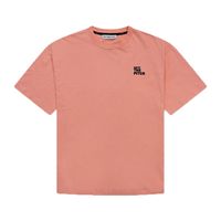 Loose Fit Pitch Tee - thumbnail
