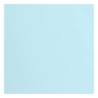 Florence • cardstock papier 216g textuur 30,5x30,5cm ocean 20x