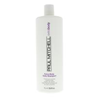 Paul Mitchell Extra Body Daily Shampoo 1000ml