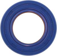 Polini keerring simmerrings 17x28x5 teflon/viton