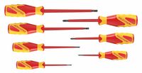 SCHROEVENDR.SET 7 DLG 1616048 - thumbnail