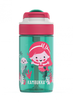 Kambukka LAGOON 400 ML Ocean Mermaid - thumbnail