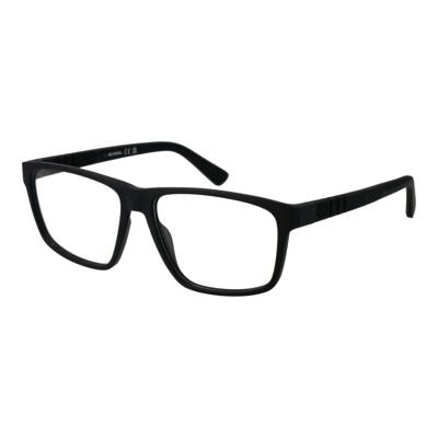 Heren Brillenframe Harley-Davidson HD00011 57002