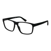Heren Brillenframe Harley-Davidson HD00011 57002