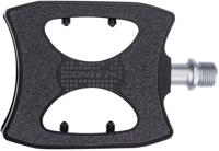 CONTEC Ct pedal quick ace black