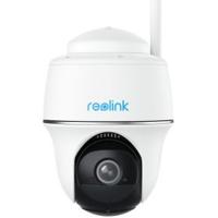 Reolink Argus Series B430 Dome IP-beveiligingscamera Binnen & buiten 2880 x 1616 Pixels Plafond