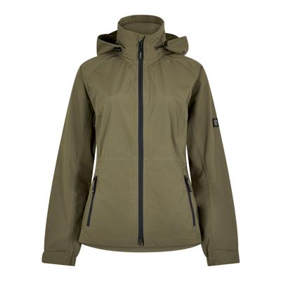 Damesjas Seamills Kelp