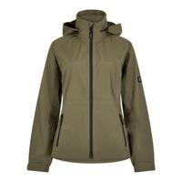 Damesjas Seamills Kelp