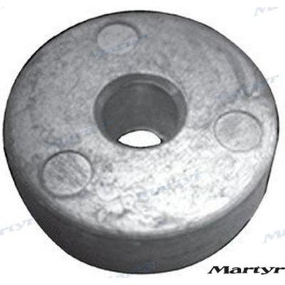 CM5338602182A0 - TOHATSU-ANODE